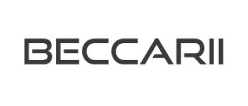 Becari