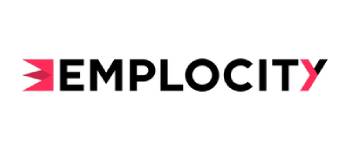 emplocity