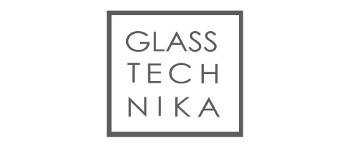 glass technika
