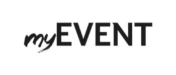 myevent