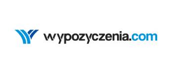 wypozyczenia