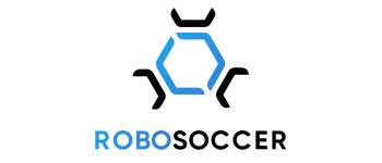 Robosoccer